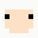 Skin head 4a12332f9a632f88a057d2479012dff2