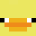 Skin head 4a1234a168adfca60b7ae8898dd12bbf