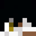 Skin head 4a1419d8919a522718e3c5fb9965608a