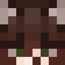 Skin head 4a15016795c165ed351ae8a456e91156