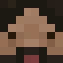 Skin head 4a15ac2aea2c029bc9e25b0f939a15e6