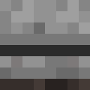 Skin head 4a15f983b29c71f7a4a9822eb9c0142e