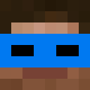 Skin head 4a16b3f23bf91618d5382538ce7f5a07