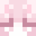 Skin head 4a179a95bf203d2bb2d71c455c2d3b26