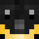 Skin head 4a17f968a84ad4fa6f6900397e4c615e