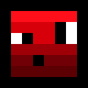 Skin head 4a184fddf6f85f533c6624b654c6f3b6