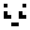 Skin head 4a1854e3450b06ccff54fc8adab7c22b