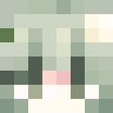 Skin head 4a19c99d6e62eded9ab87cd0083c4489