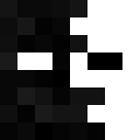 Skin head 4a1a5946de8ca53ce60bb4865644719d