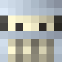 Skin head 4a1a8c1c7e0c65a2735419e0f851e33c