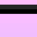 Skin head 4a1ac84120dd6543dd6f3aa806dd2679