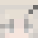 Skin head 4a1ba3f93e703b1a2429fa6ad11a447e