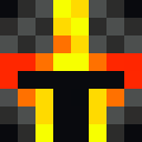 Skin head 4a1bbfbf7e49ffd5f63ab32d8ff48dba