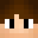 Skin head 4a1c15b93179448c511655a372caebeb