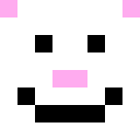 Skin head 4a1c2cddbe4f03218135c2e7d3d38b1c