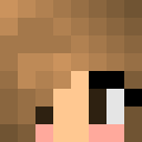 Skin head 4a1d2c9d39cf0da8c33c860ccfed1012