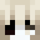 Skin head 4a1d3f4ef4fd9a4f8df4389c216c4a1e