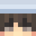 Skin head 4a1da0042b952aa69eee46f3dc65e79c