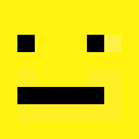 Skin head 4a1e6194619a71621a2c8ea31b8aea46