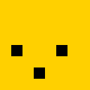 Skin head 4a1f463b971b3b5ce1ef354018c6dbb2