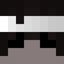 Skin head 4a1f89313ed2142405cbb737c2459d79