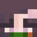 Skin head 4a20b9a8d59a8ba8fb2eb9949d77e5da
