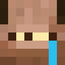 Skin head 4a20fc8b9342ef5990c6ec2af979449d