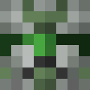 Skin head 4a2204ae8409f6be579538c151c55326