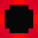 Skin head 4a2236e3e65ad7b0bbf23f2b3aaa4257