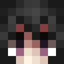 Skin head 4a22668aa30c373872610b1e243c0fb7