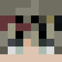 Skin head 4a231a9ff5f27c2b44bc64d9d7171aa0