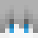 Skin head 4a23c0e63107e9d9ecec80df85042168