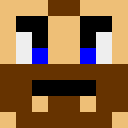 Skin head 4a245182b523e0a6450a43106754476c