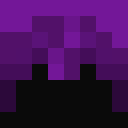 Skin head 4a2532752836cbc28e38ebd000938d99