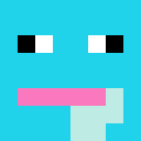 Skin head 4a2574ec03e6a25e5788a18ac0d8530c