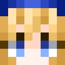 Skin head 4a258ba8264e7ff0946089e6f53c7f97