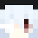 Skin head 4a258f31aae7a461f8d8c27a53076a7b