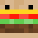 Skin head 4a268fc1f0d03973781c3bdd50faaafe