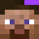 Skin head 4a26c067b01b7bc16242b0d3ed79615a
