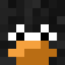 Skin head 4a27c7a26909a3d562321c56939407db