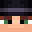 Skin head 4a299afa97d17510484bc2c5e3c5832d