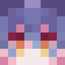 Skin head 4a2ab1b67d7c854014a438cff6ba2363