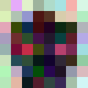Skin head 4a2af48fb4c719a9a983fcf3a18433f7