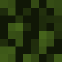 Skin head 4a2b0f911eb0bb3b3d583e077b1aeb2d
