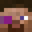 Skin head 4a2b687585a2aa846b99ed960cb01171