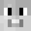 Skin head 4a2bafac30fd5806dbfeb50df1497954