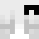 Skin head 4a2bbac36c8a09af7072b8dff765be76