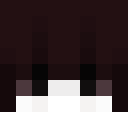 Skin head 4a2cb64a237f2eb50a834ef7ae77f3d8