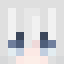 Skin head 4a2e1c4c51c4822d8dec9444ff9aa376