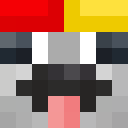 Skin head 4a2e8ddba388e599ef4537304a1239b0